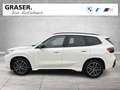BMW X1 sDrive20i M Sportpaket DAB LED RFK Klimaaut. Wit - thumbnail 2