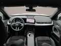 BMW X1 sDrive20i M Sportpaket DAB LED RFK Klimaaut. Wit - thumbnail 4