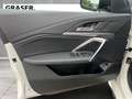 BMW X1 sDrive20i M Sportpaket DAB LED RFK Klimaaut. Wit - thumbnail 11