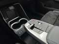 BMW X1 sDrive20i M Sportpaket DAB LED RFK Klimaaut. Wit - thumbnail 23