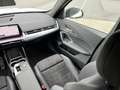 BMW X1 sDrive20i M Sportpaket DAB LED RFK Klimaaut. Wit - thumbnail 39