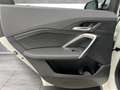 BMW X1 sDrive20i M Sportpaket DAB LED RFK Klimaaut. Wit - thumbnail 12