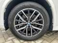 BMW X1 sDrive20i M Sportpaket DAB LED RFK Klimaaut. Wit - thumbnail 45