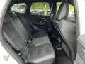 BMW X1 sDrive20i M Sportpaket DAB LED RFK Klimaaut. Wit - thumbnail 34