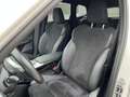 BMW X1 sDrive20i M Sportpaket DAB LED RFK Klimaaut. Wit - thumbnail 27