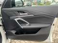 BMW X1 sDrive20i M Sportpaket DAB LED RFK Klimaaut. Wit - thumbnail 13