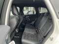 BMW X1 sDrive20i M Sportpaket DAB LED RFK Klimaaut. Wit - thumbnail 30