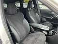BMW X1 sDrive20i M Sportpaket DAB LED RFK Klimaaut. Wit - thumbnail 31