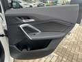 BMW X1 sDrive20i M Sportpaket DAB LED RFK Klimaaut. Wit - thumbnail 14