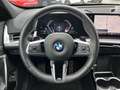 BMW X1 sDrive20i M Sportpaket DAB LED RFK Klimaaut. Wit - thumbnail 19