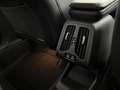 BMW X1 sDrive20i M Sportpaket DAB LED RFK Klimaaut. Wit - thumbnail 37