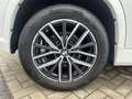 BMW X1 sDrive20i M Sportpaket DAB LED RFK Klimaaut. Wit - thumbnail 42