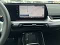 BMW X1 sDrive20i M Sportpaket DAB LED RFK Klimaaut. Wit - thumbnail 21