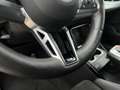 BMW X1 sDrive20i M Sportpaket DAB LED RFK Klimaaut. Wit - thumbnail 18