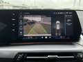 BMW X1 sDrive20i M Sportpaket DAB LED RFK Klimaaut. Wit - thumbnail 22