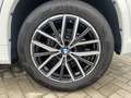 BMW X1 sDrive20i M Sportpaket DAB LED RFK Klimaaut. Wit - thumbnail 43