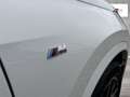 BMW X1 sDrive20i M Sportpaket DAB LED RFK Klimaaut. Wit - thumbnail 10