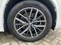 BMW X1 sDrive20i M Sportpaket DAB LED RFK Klimaaut. Wit - thumbnail 44