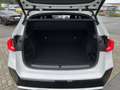 BMW X1 sDrive20i M Sportpaket DAB LED RFK Klimaaut. Wit - thumbnail 40