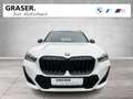 BMW X1 sDrive20i M Sportpaket DAB LED RFK Klimaaut. Wit - thumbnail 9