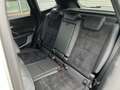 BMW X1 sDrive20i M Sportpaket DAB LED RFK Klimaaut. Wit - thumbnail 29