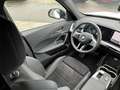 BMW X1 sDrive20i M Sportpaket DAB LED RFK Klimaaut. Wit - thumbnail 38