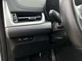 BMW X1 sDrive20i M Sportpaket DAB LED RFK Klimaaut. Wit - thumbnail 17