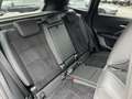 BMW X1 sDrive20i M Sportpaket DAB LED RFK Klimaaut. Wit - thumbnail 33