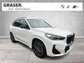 BMW X1 sDrive20i M Sportpaket DAB LED RFK Klimaaut. Wit - thumbnail 8