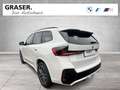 BMW X1 sDrive20i M Sportpaket DAB LED RFK Klimaaut. Wit - thumbnail 3