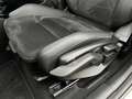 BMW X1 sDrive20i M Sportpaket DAB LED RFK Klimaaut. Wit - thumbnail 16