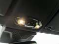BMW X1 sDrive20i M Sportpaket DAB LED RFK Klimaaut. Wit - thumbnail 26