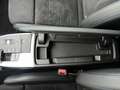BMW X1 sDrive20i M Sportpaket DAB LED RFK Klimaaut. Wit - thumbnail 25
