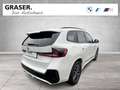 BMW X1 sDrive20i M Sportpaket DAB LED RFK Klimaaut. Wit - thumbnail 6