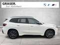 BMW X1 sDrive20i M Sportpaket DAB LED RFK Klimaaut. Wit - thumbnail 7