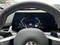 BMW X1 sDrive20i M Sportpaket DAB LED RFK Klimaaut. Wit - thumbnail 20