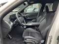 BMW X1 sDrive20i M Sportpaket DAB LED RFK Klimaaut. Wit - thumbnail 28