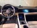 Porsche Taycan Taycan GTS|Carbon design pakket|Pano|ACC|Bose|HUD Grau - thumbnail 10