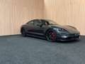 Porsche Taycan Taycan GTS|Carbon design pakket|Pano|ACC|Bose|HUD Grau - thumbnail 7