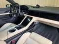 Porsche Taycan Taycan GTS|Carbon design pakket|Pano|ACC|Bose|HUD Grau - thumbnail 9