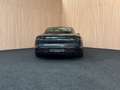 Porsche Taycan Taycan GTS|Carbon design pakket|Pano|ACC|Bose|HUD Grau - thumbnail 4