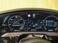 Porsche Taycan Taycan GTS|Carbon design pakket|Pano|ACC|Bose|HUD Grau - thumbnail 18