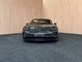 Porsche Taycan Taycan GTS|Carbon design pakket|Pano|ACC|Bose|HUD Grau - thumbnail 8