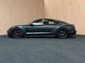 Porsche Taycan Taycan GTS|Carbon design pakket|Pano|ACC|Bose|HUD Grau - thumbnail 2