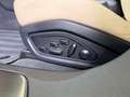 Porsche Taycan Taycan GTS|Carbon design pakket|Pano|ACC|Bose|HUD Grau - thumbnail 23