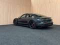 Porsche Taycan Taycan GTS|Carbon design pakket|Pano|ACC|Bose|HUD Grau - thumbnail 3