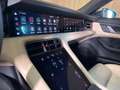 Porsche Taycan Taycan GTS|Carbon design pakket|Pano|ACC|Bose|HUD Grau - thumbnail 13