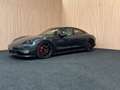 Porsche Taycan Taycan GTS|Carbon design pakket|Pano|ACC|Bose|HUD Grau - thumbnail 1