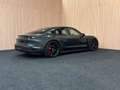 Porsche Taycan Taycan GTS|Carbon design pakket|Pano|ACC|Bose|HUD Grau - thumbnail 5