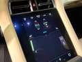 Porsche Taycan Taycan GTS|Carbon design pakket|Pano|ACC|Bose|HUD Grau - thumbnail 14